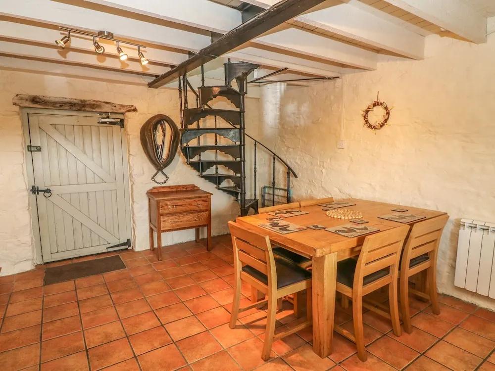 фото The Granary