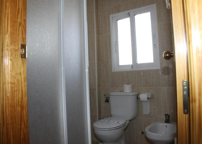 Hotel Trabuco