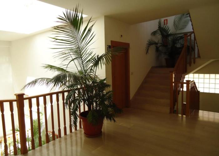 Hotel Mar Menor