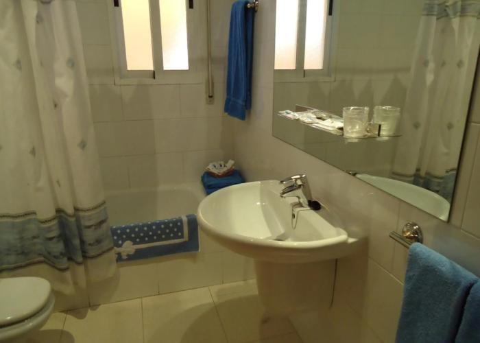 Hotel Mar Menor
