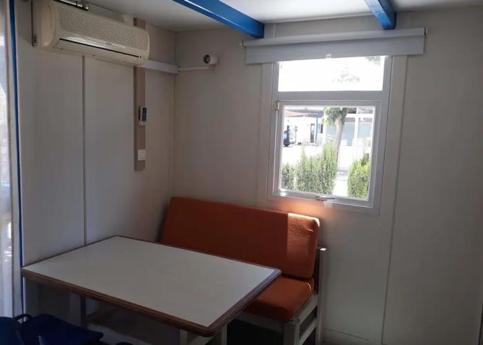 camping san javier