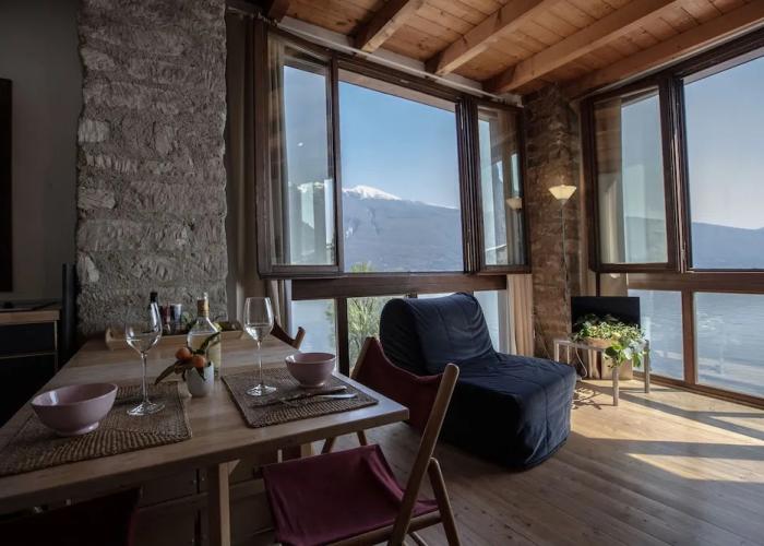 Hotel e Appartamenti al Prà de la Fam
