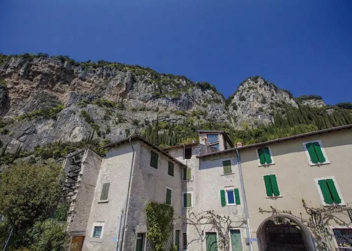 Hotel e Appartamenti al Prà de la Fam