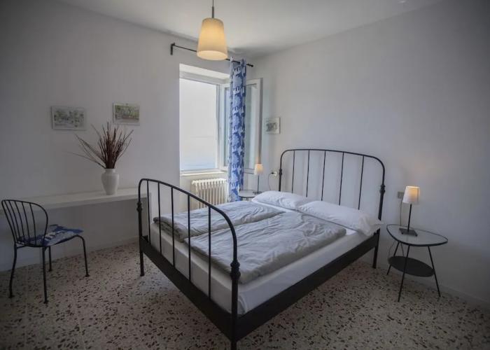 Hotel e Appartamenti al Prà de la Fam