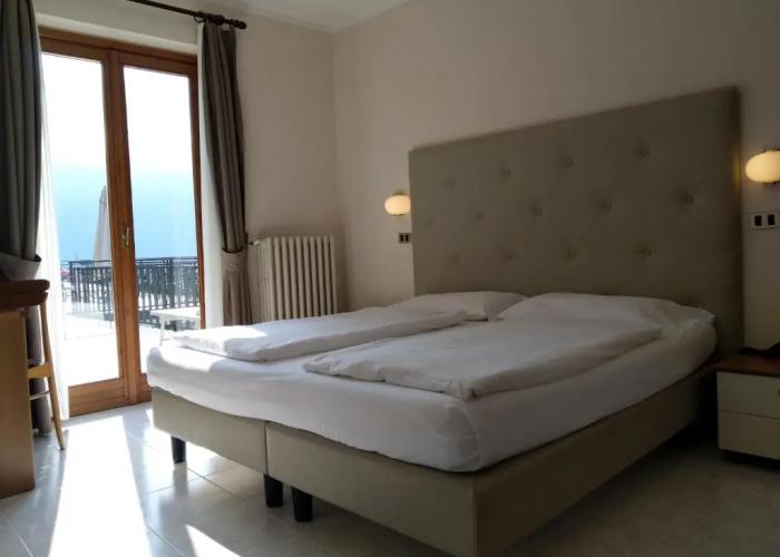 Hotel Gallo
