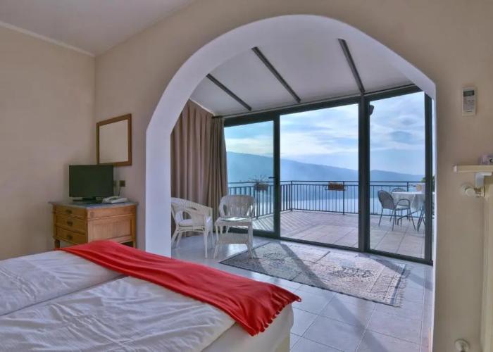 Hotel Gallo