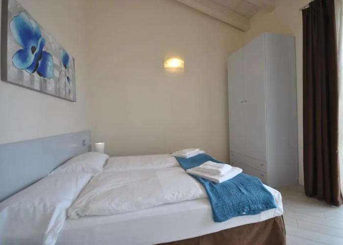 Hotel Gallo