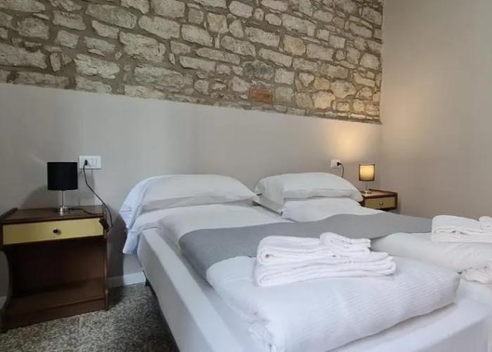 Hotel Gallo