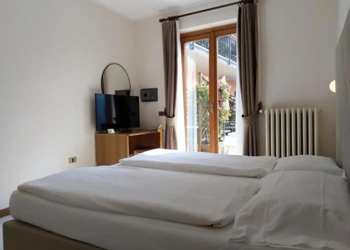 Hotel Gallo