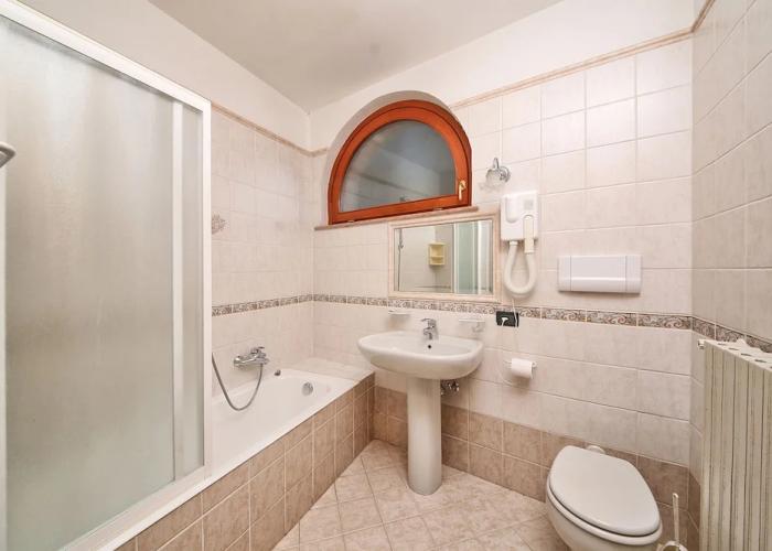 Residence Casa Gardola