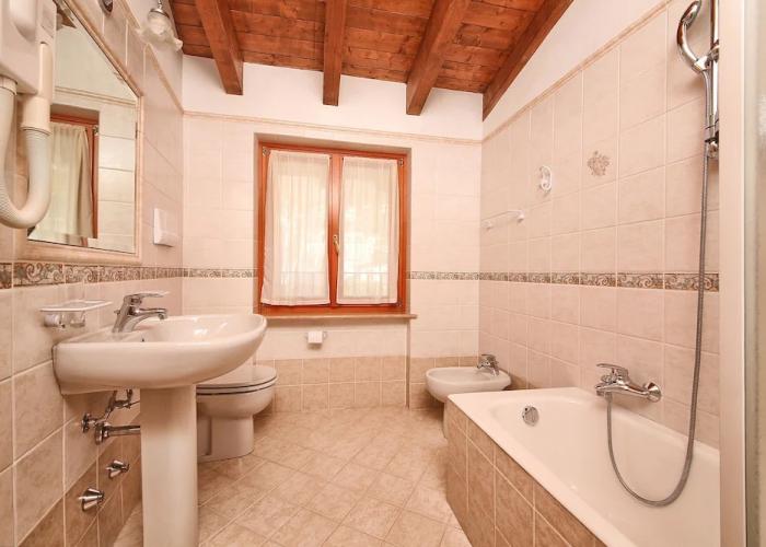 Residence Casa Gardola