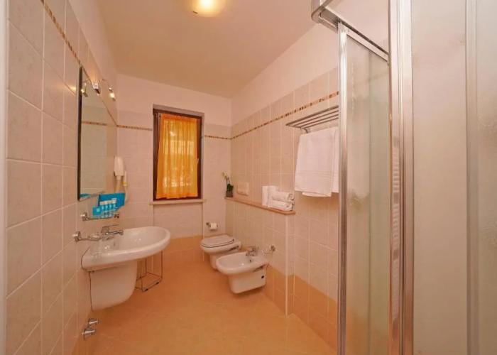 Residence Besàss