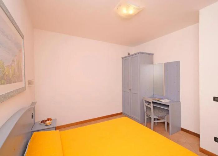 Residence Besàss