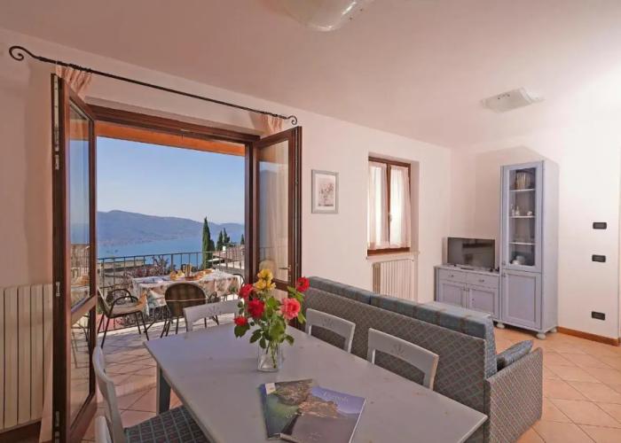 Residence Besàss