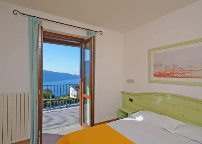 Residence Besàss