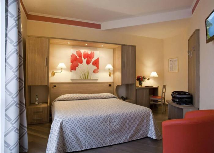 Hotel Astra