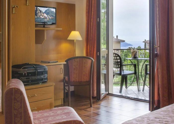 Hotel Astra
