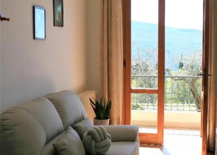 Appartamento Anna 701