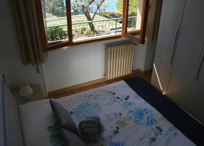 Appartamento Anna 701