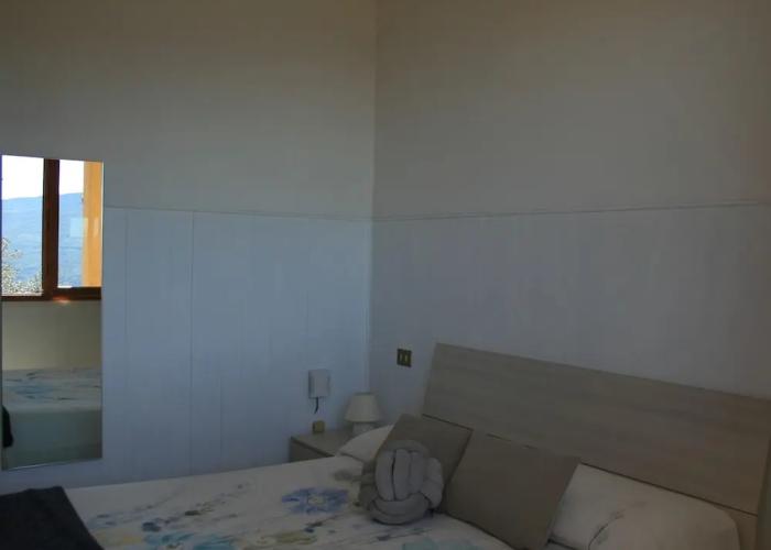 Appartamento Anna 701