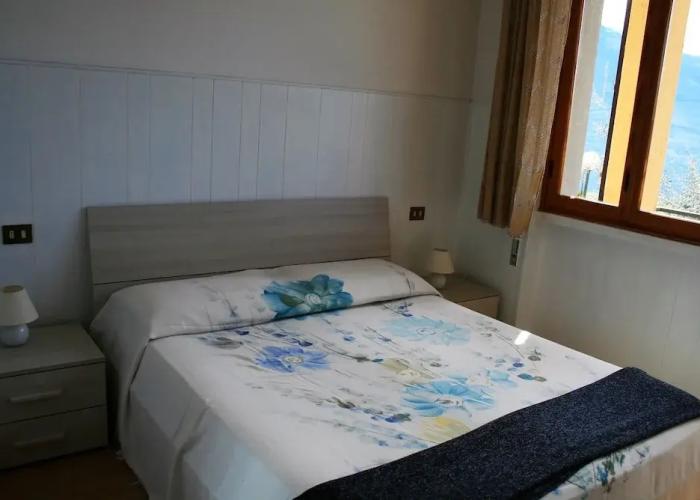 Appartamento Anna 701