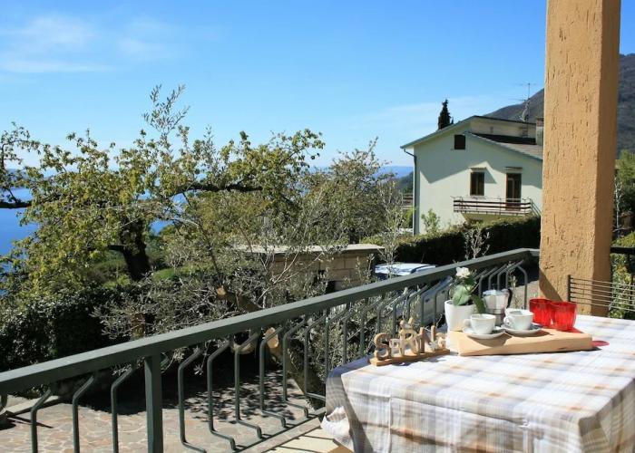 Appartamento Anna 701