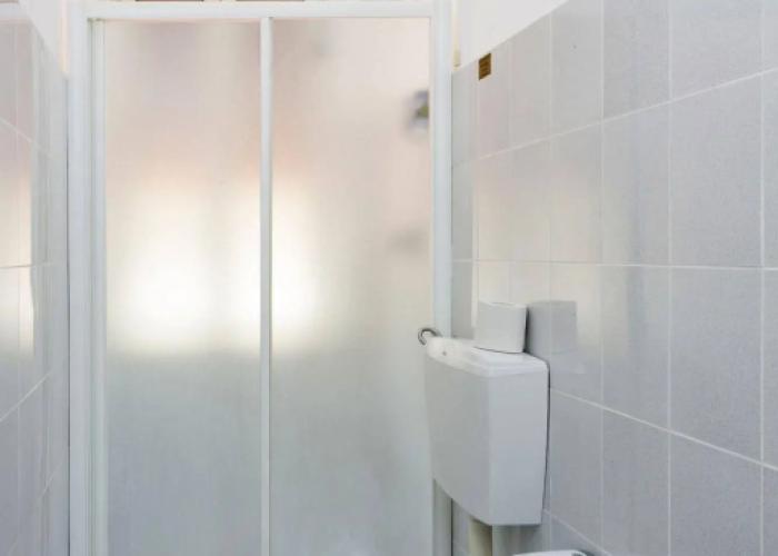 Hotel Terme Gorga