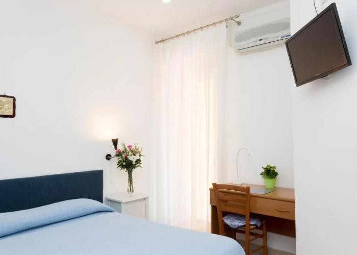 Hotel Terme Gorga