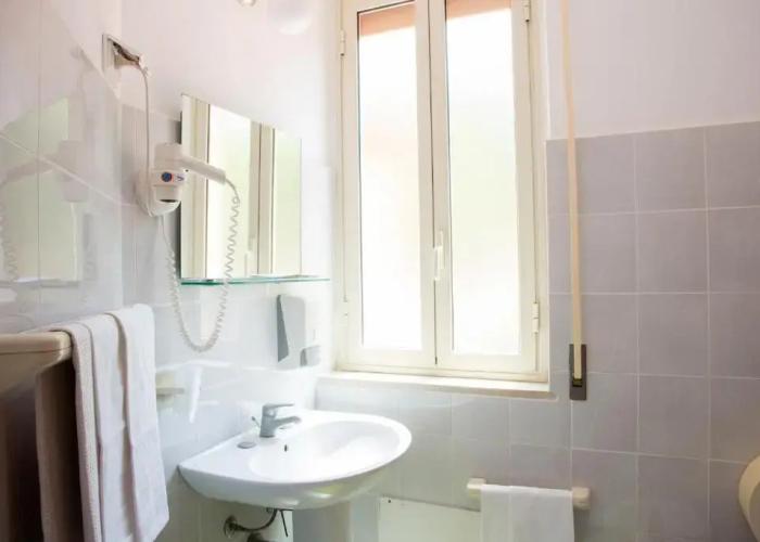 Hotel Terme Gorga