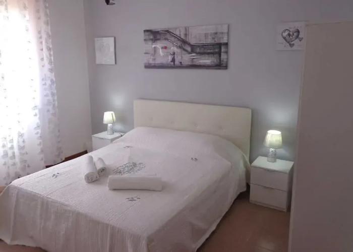 B&B Eden di Segesta