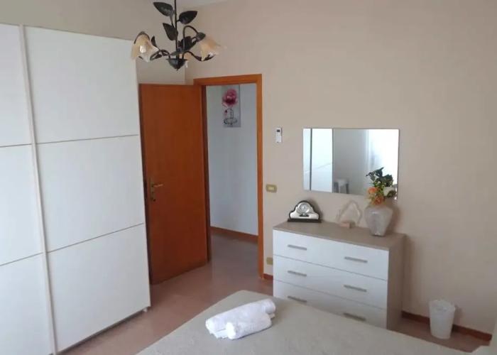 B&B Eden di Segesta