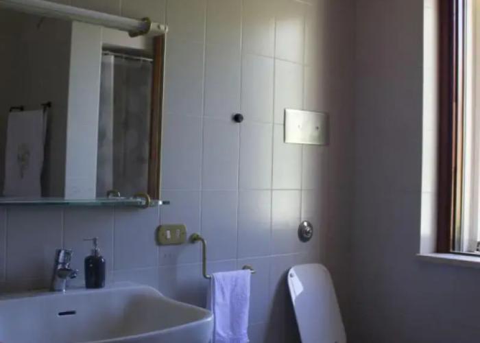 B&B Eden di Segesta