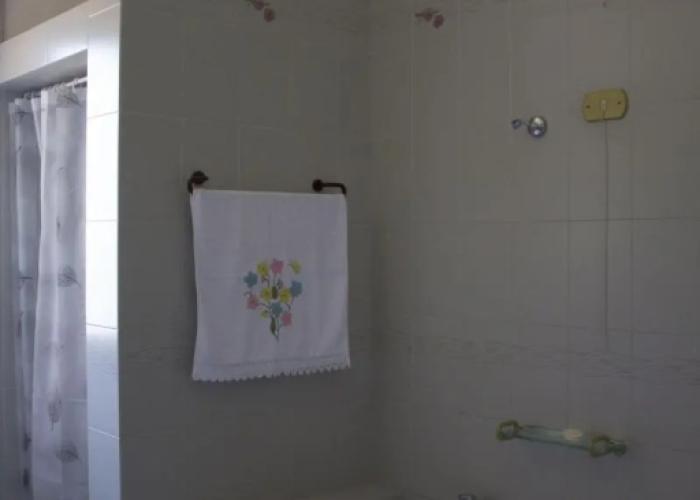 B&B Eden di Segesta