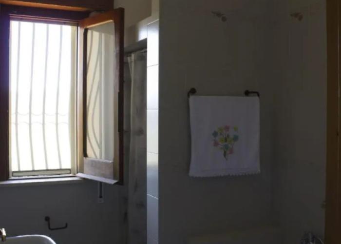 B&B Eden di Segesta