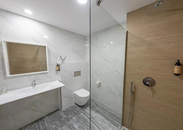 Hotel Faranda Los Tilos, Ascend Hotel Collection