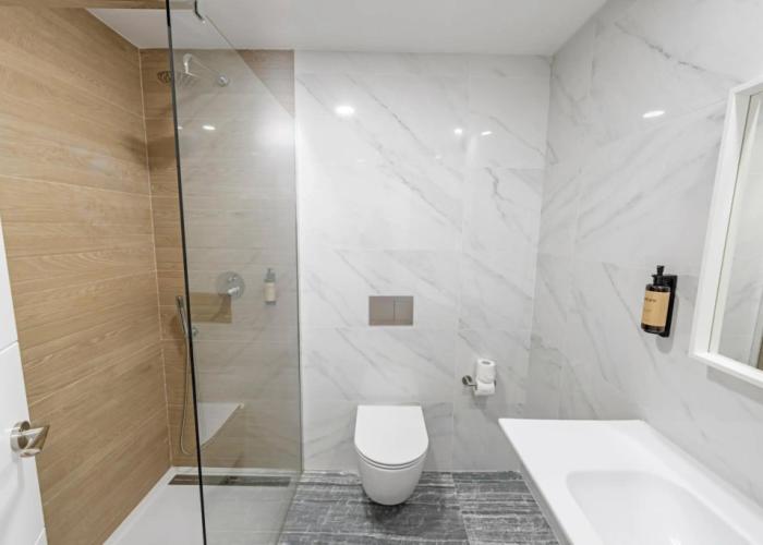 Hotel Faranda Los Tilos, Ascend Hotel Collection