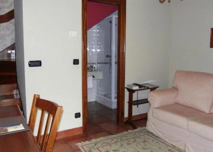 Pazo de Adran