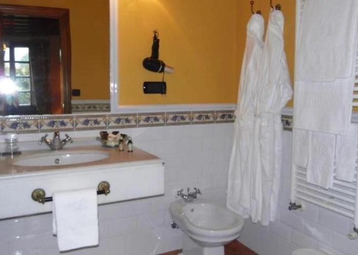 Pazo de Adran