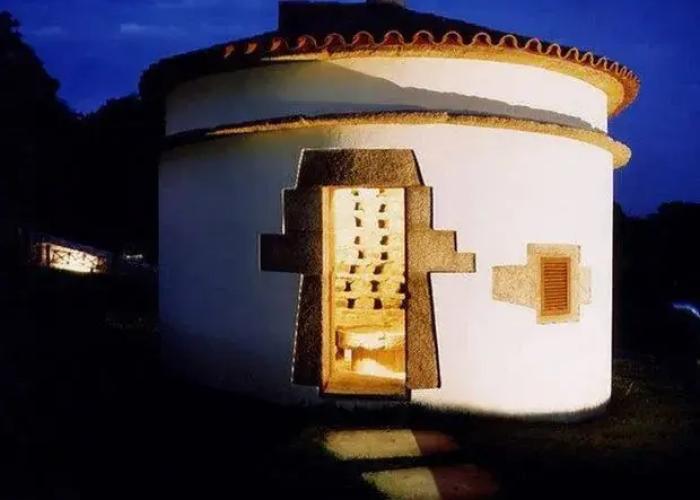 Pazo de Adran