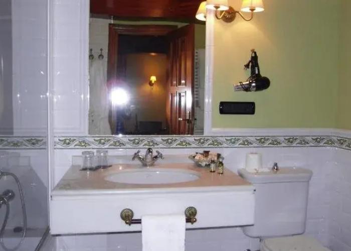 Pazo de Adran