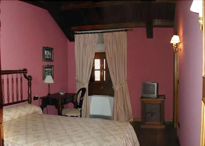 Pazo de Adran