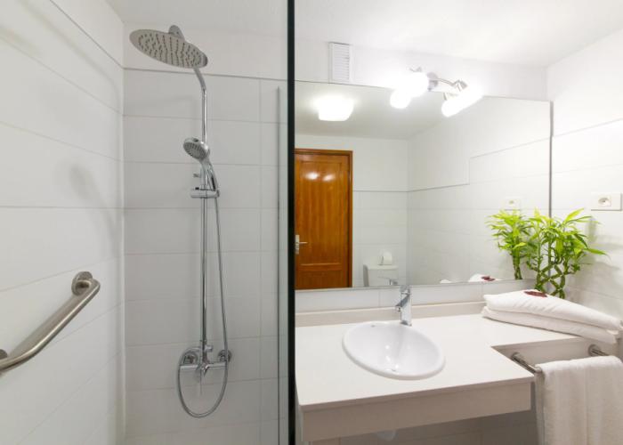 Apartamentos Centro Cancajos