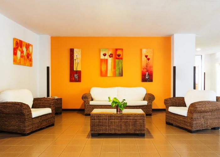 Apartamentos Centro Cancajos