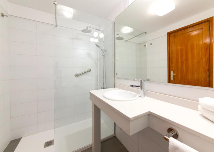 Apartamentos Centro Cancajos