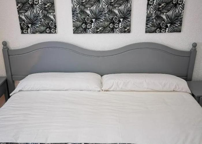 Apartamentos Oasis San Antonio