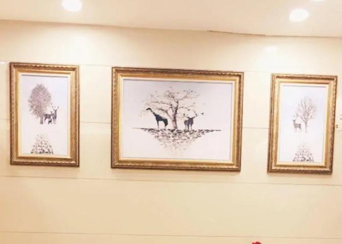 GreenTree Inn Suzhou Dangshan Yanxi Road