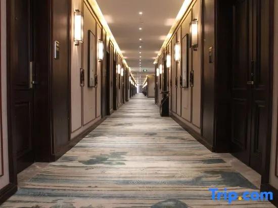 Yunshang Zhixing Hotel