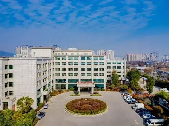 фото Ramada by Wyndham Xiaoxian