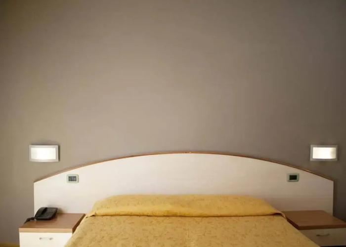 Albergo da Benedetta