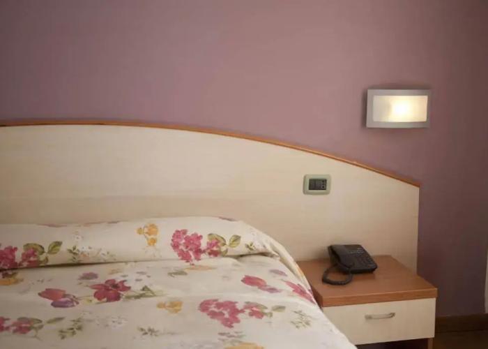 Albergo da Benedetta